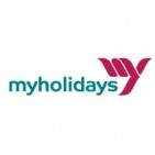 Myholidays UK Promo Codes